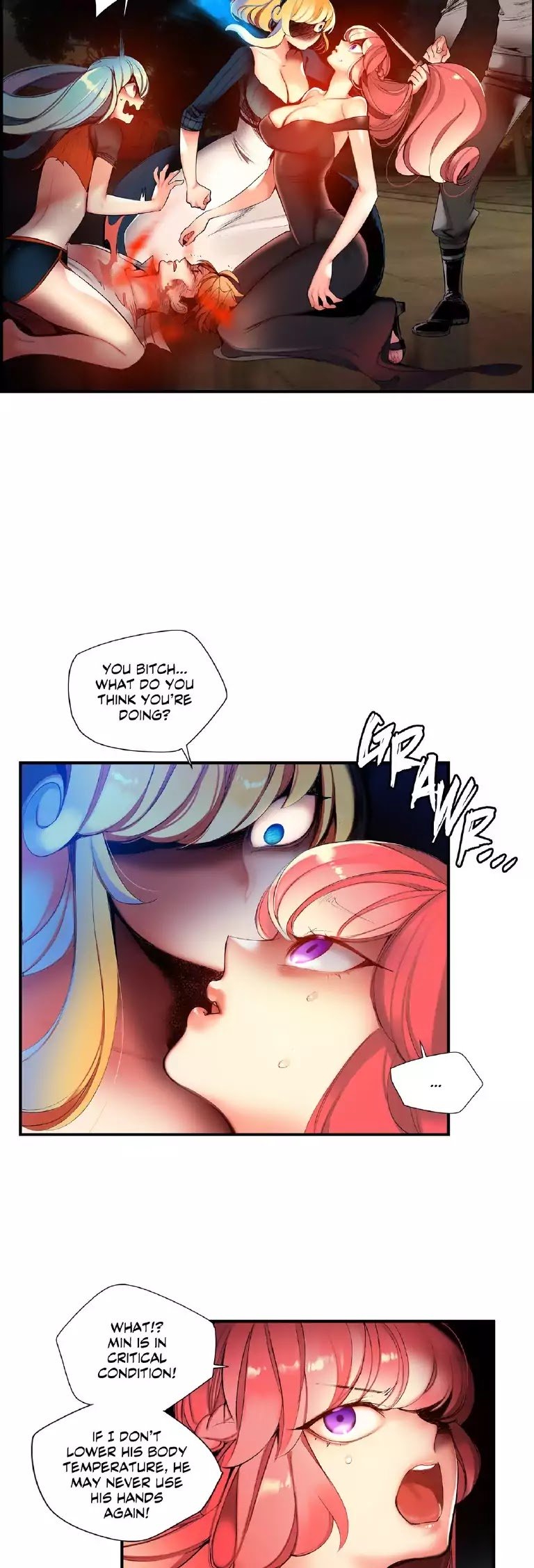 Page 12 of Chapter 47