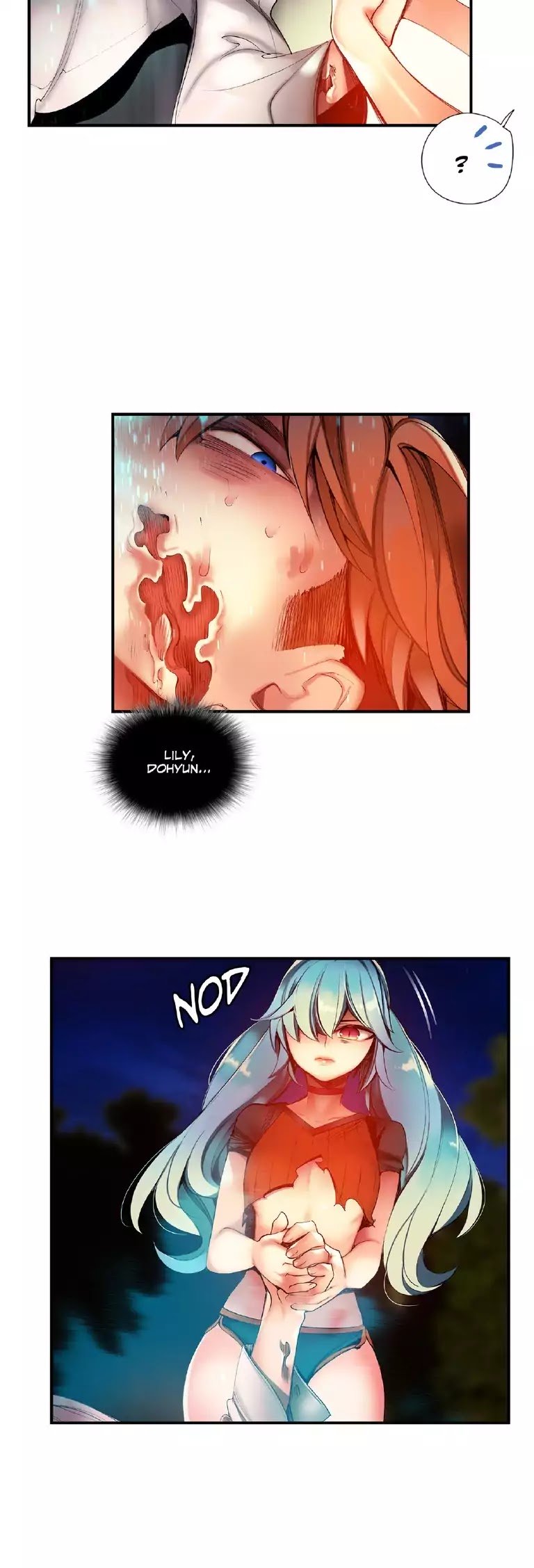 Page 16 of Chapter 47