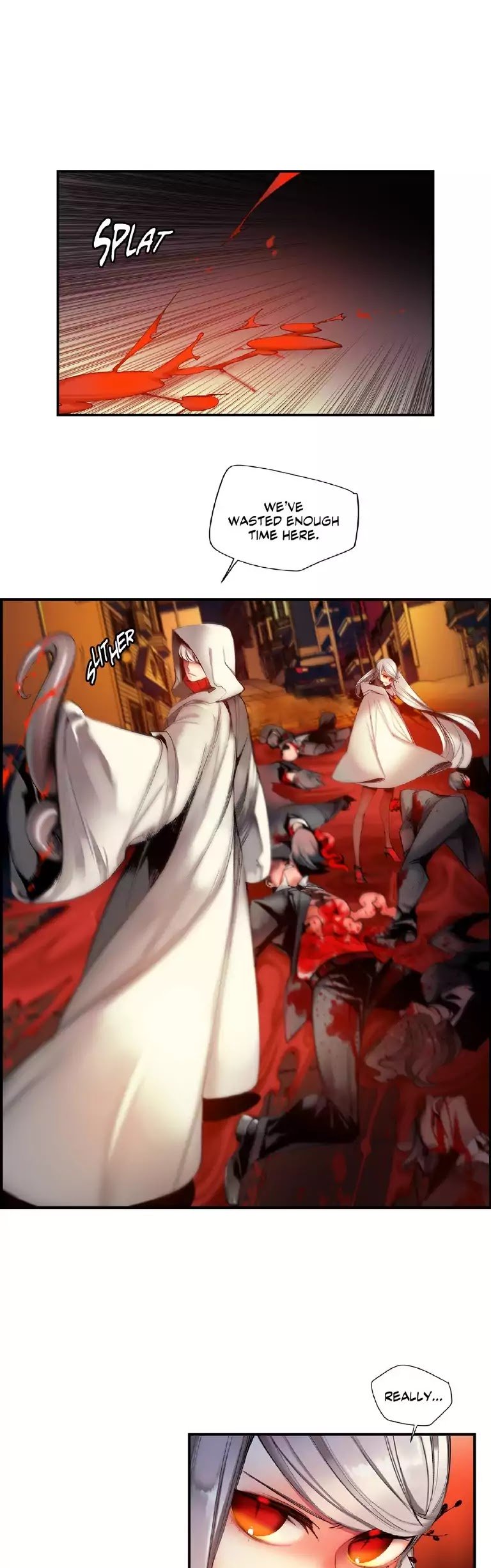 Page 17 of Chapter 47