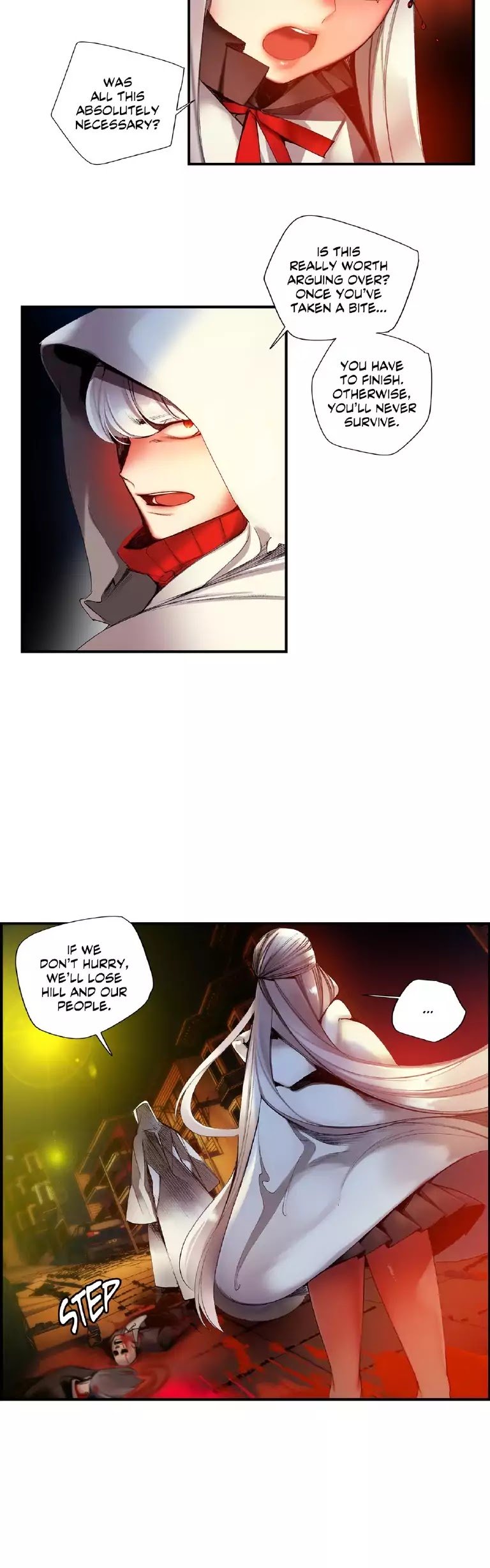 Page 18 of Chapter 47