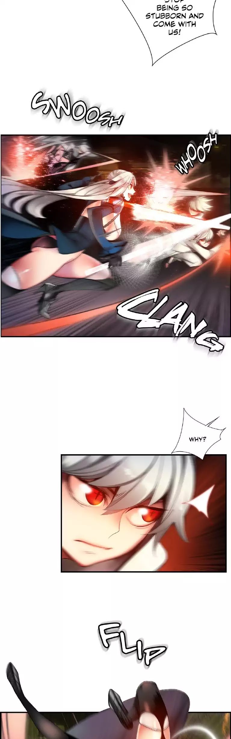 Page 21 of Chapter 47