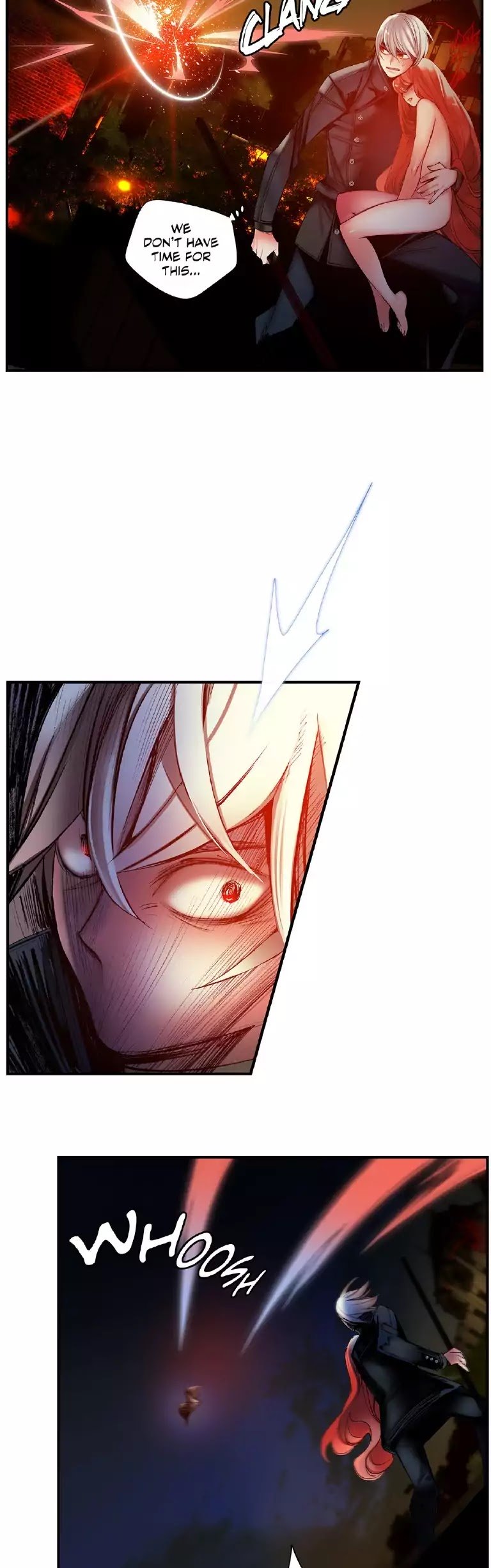 Page 23 of Chapter 47
