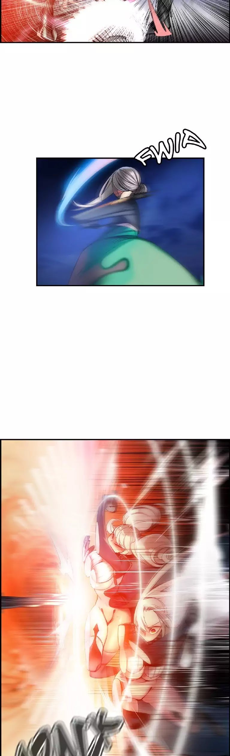 Page 25 of Chapter 47