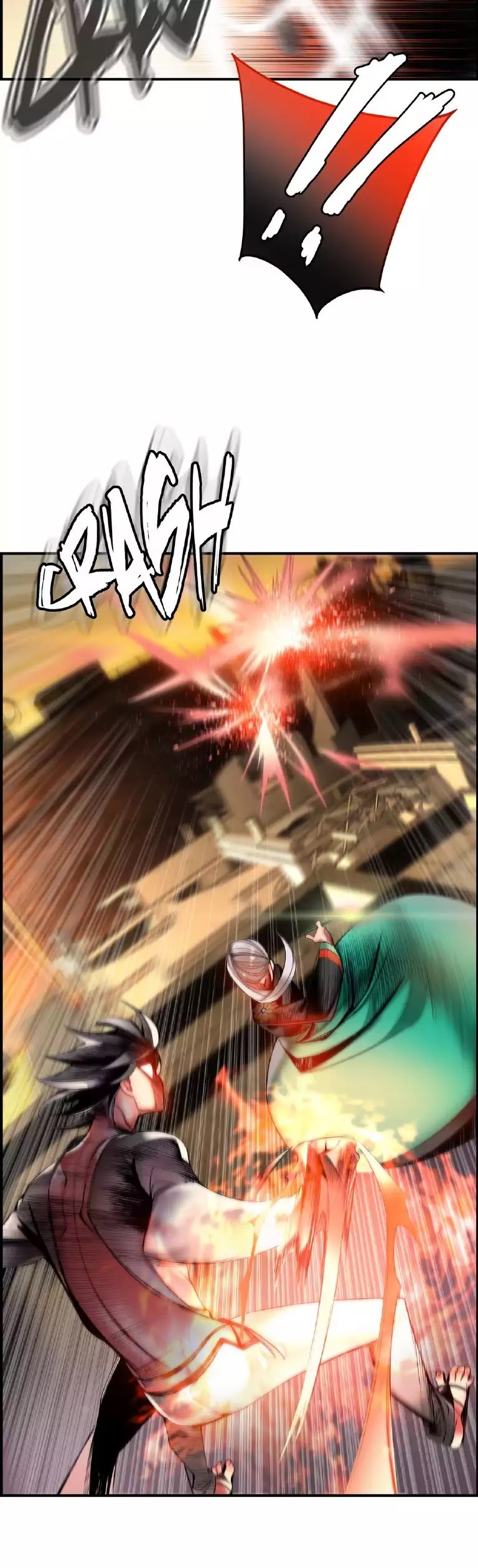 Page 26 of Chapter 47