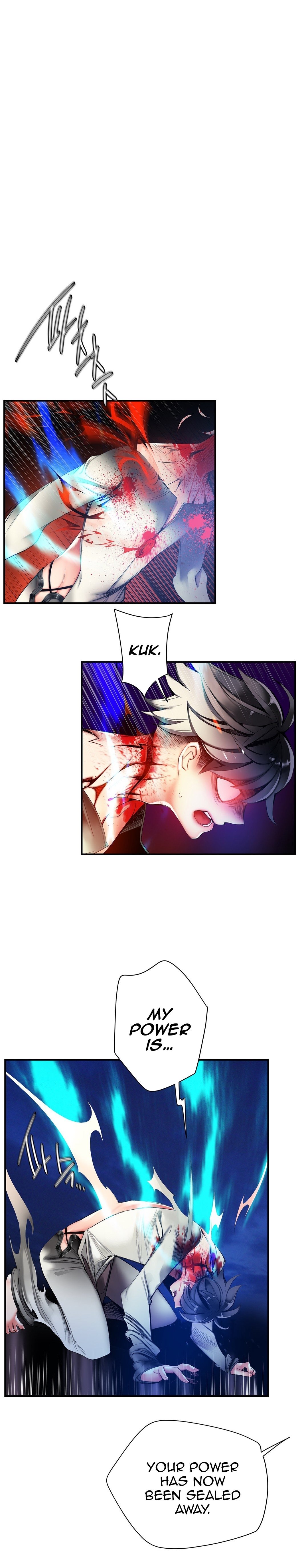 Page 2 of Chapter 48
