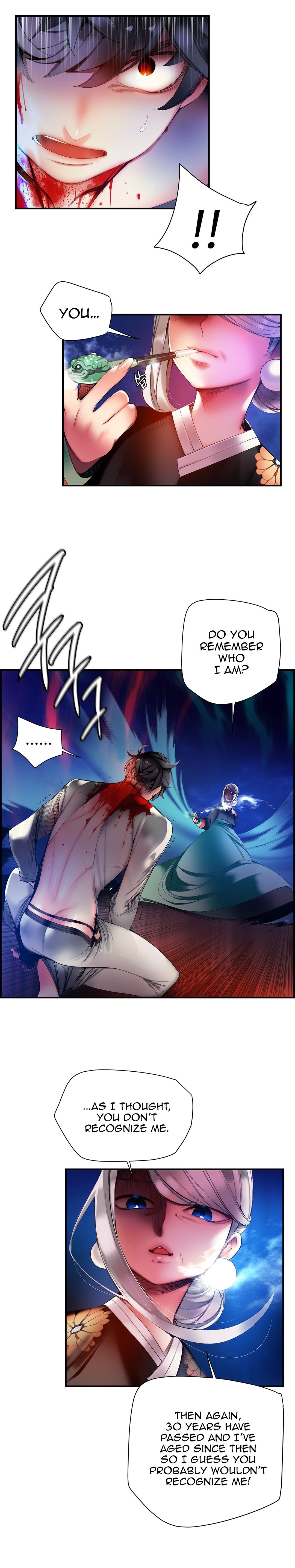 Page 3 of Chapter 48