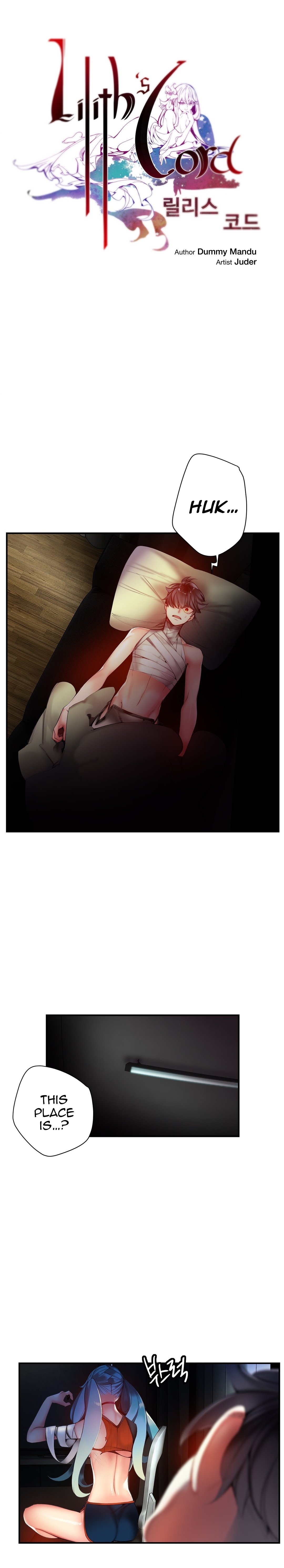 Page 5 of Chapter 48