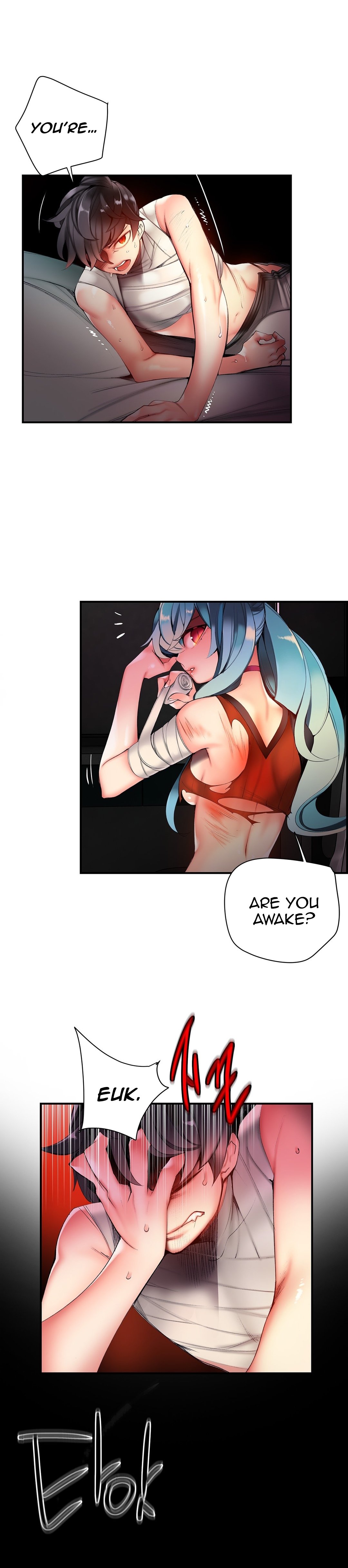 Page 6 of Chapter 48