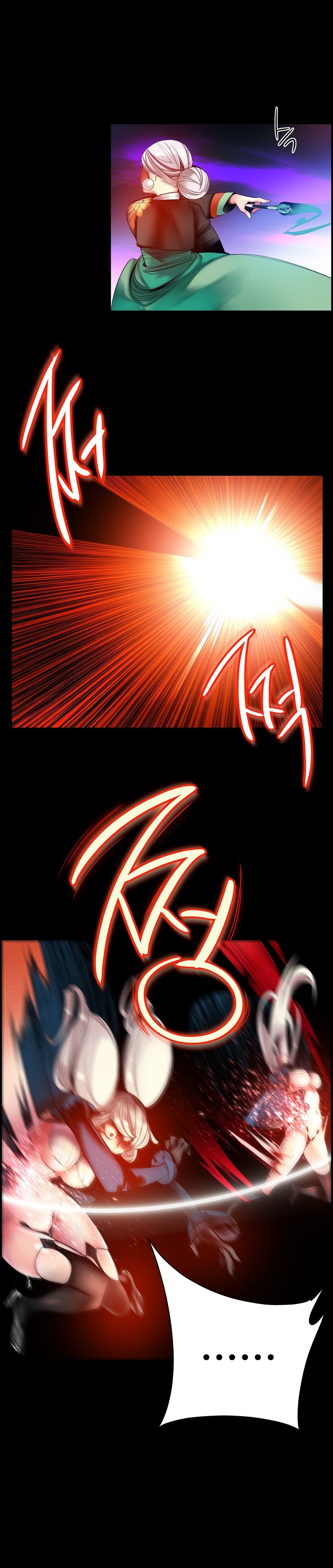 Page 8 of Chapter 48
