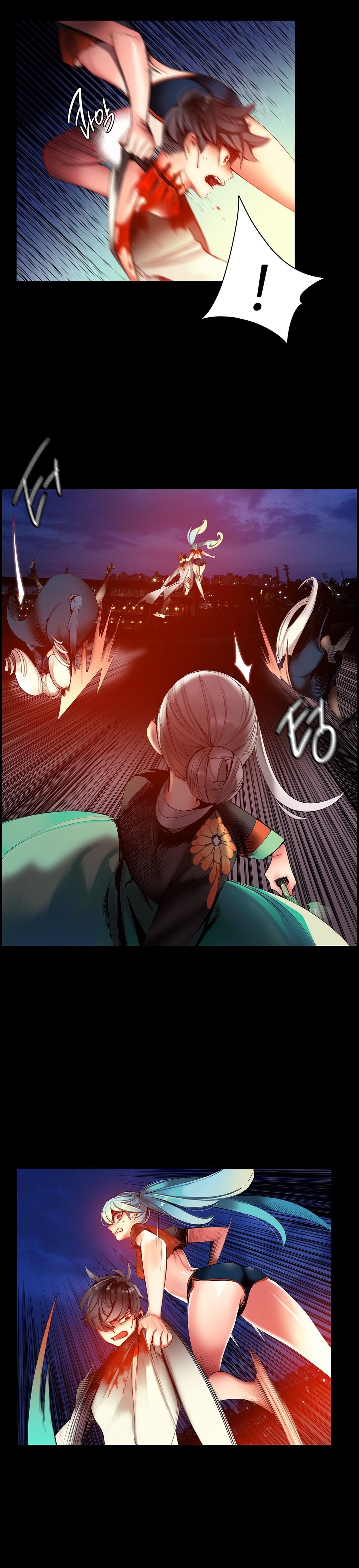 Page 9 of Chapter 48