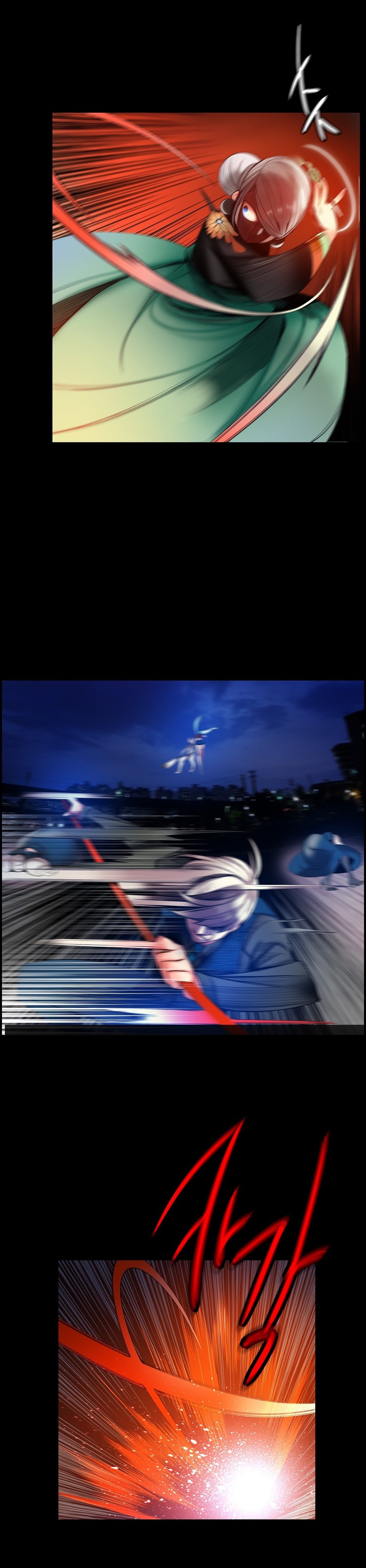 Page 10 of Chapter 48