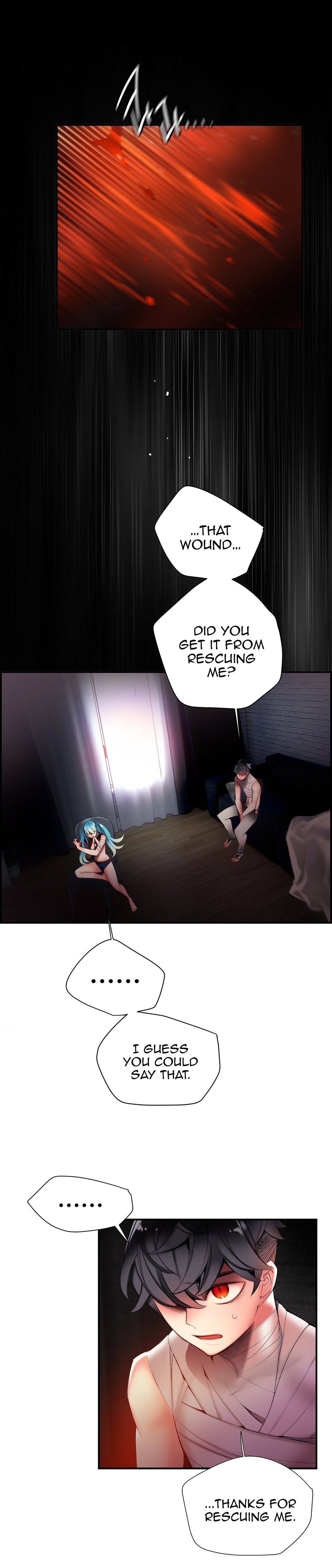 Page 12 of Chapter 48