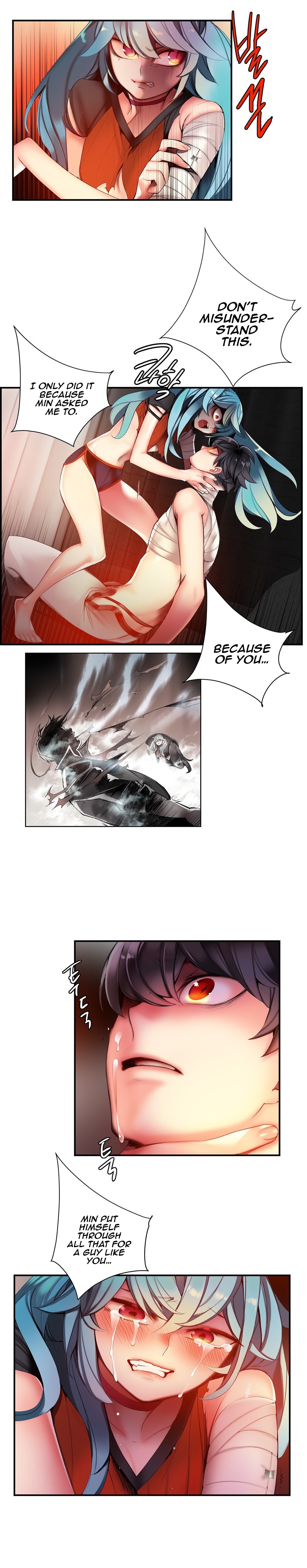 Page 13 of Chapter 48
