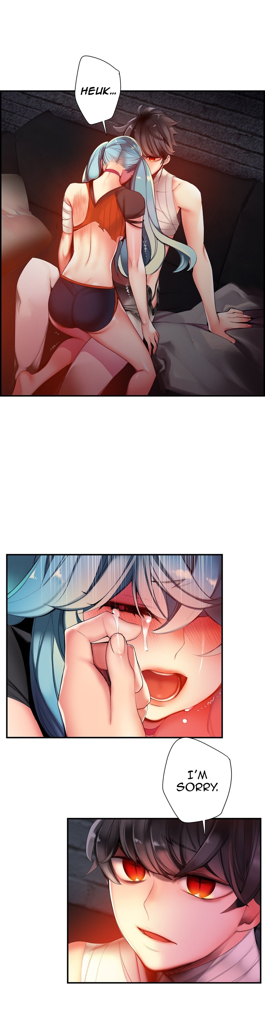 Page 14 of Chapter 48