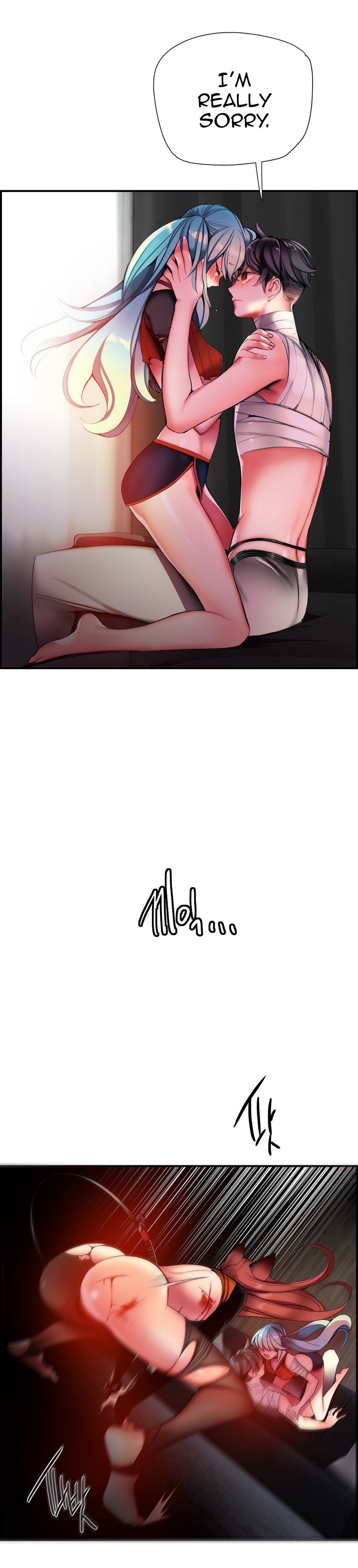 Page 15 of Chapter 48