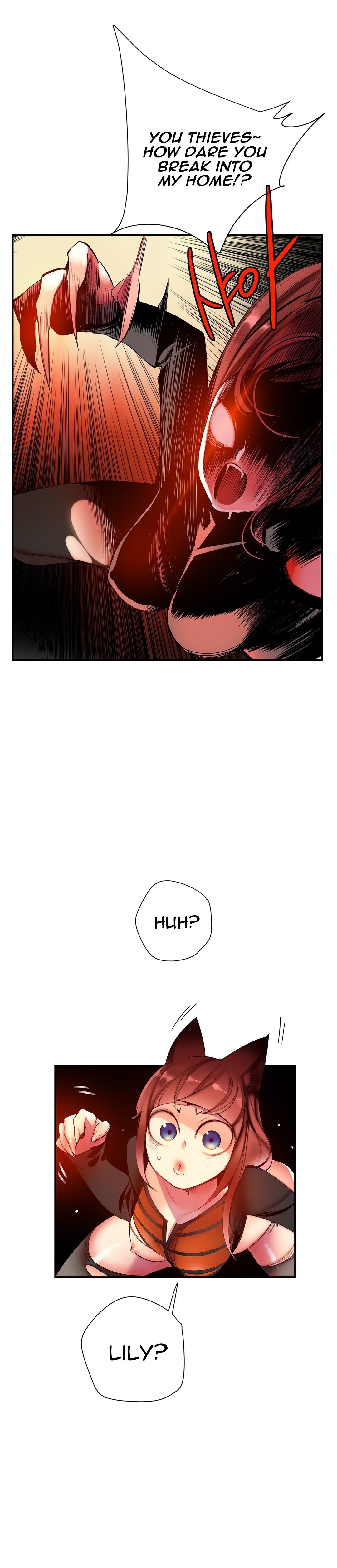 Page 16 of Chapter 48