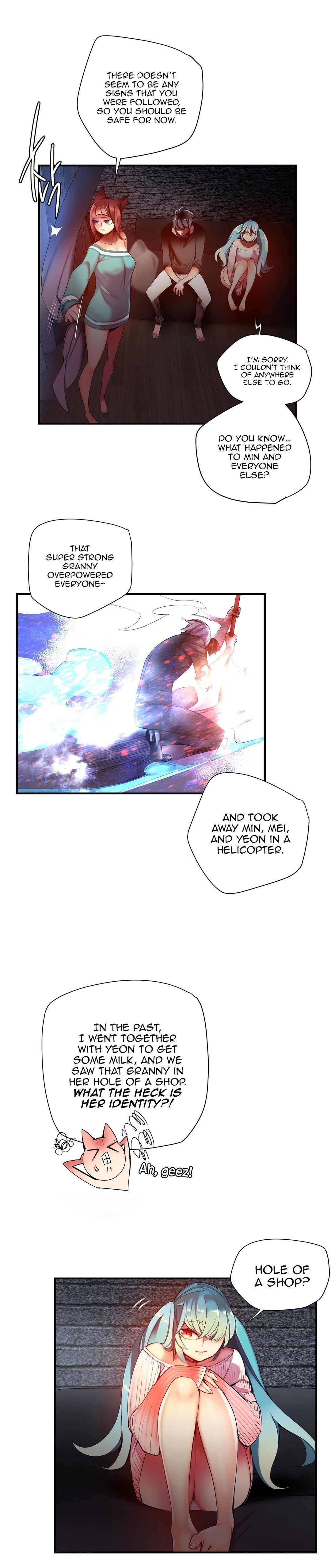 Page 17 of Chapter 48