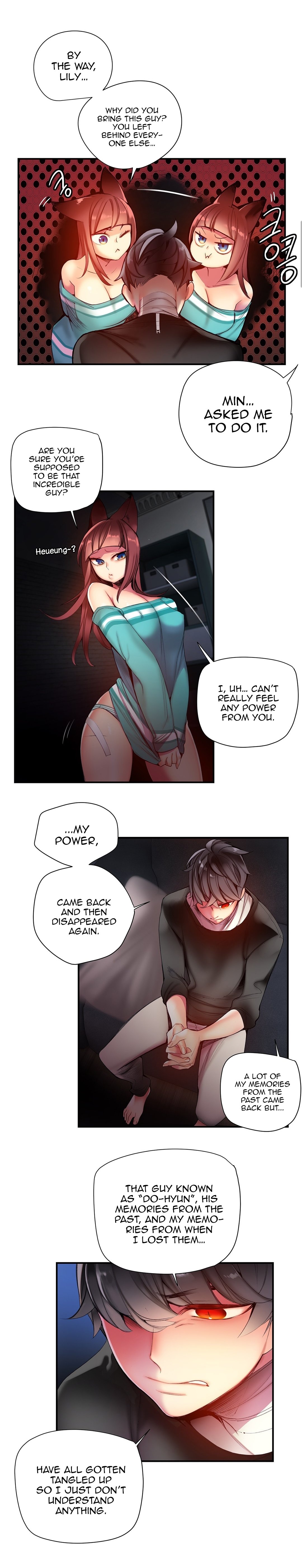 Page 18 of Chapter 48
