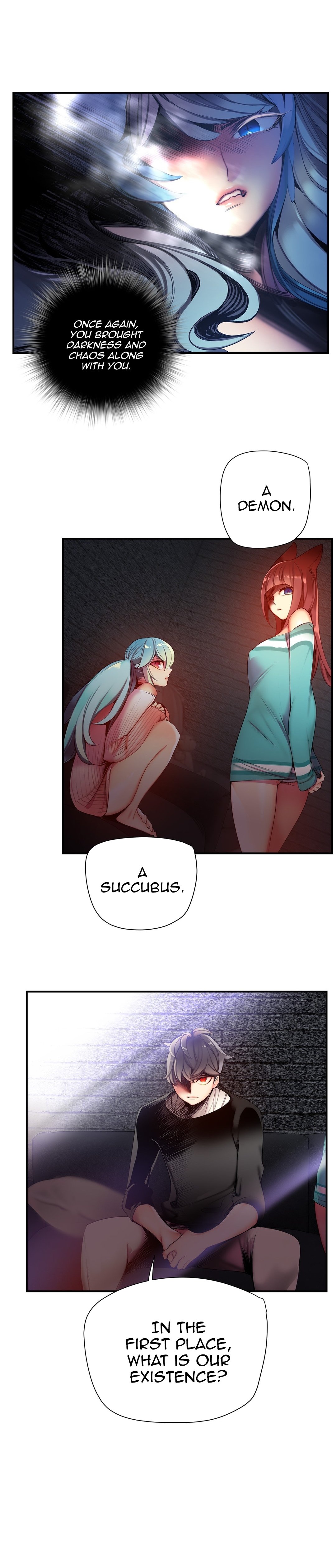 Page 19 of Chapter 48
