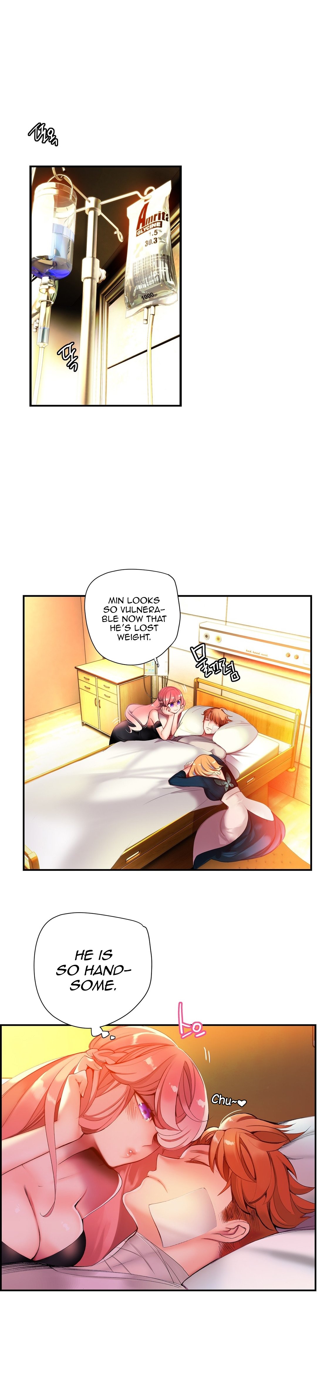 Page 20 of Chapter 48