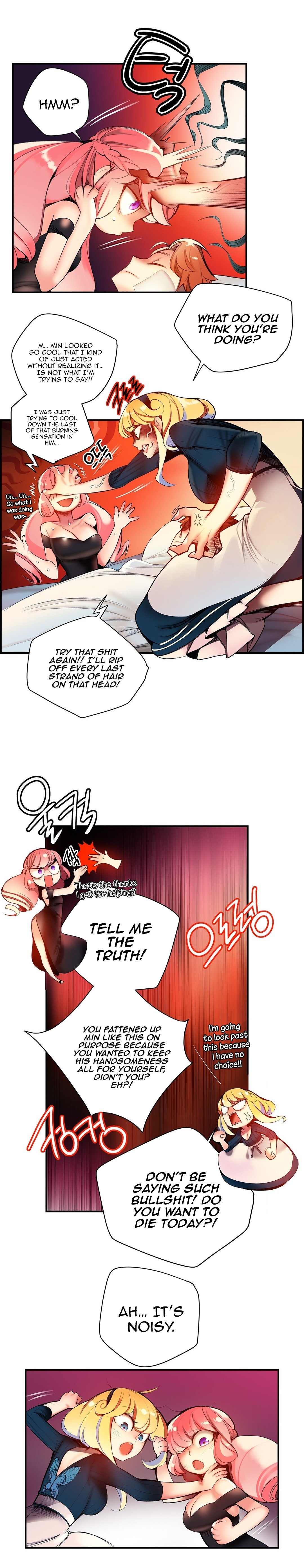 Page 21 of Chapter 48