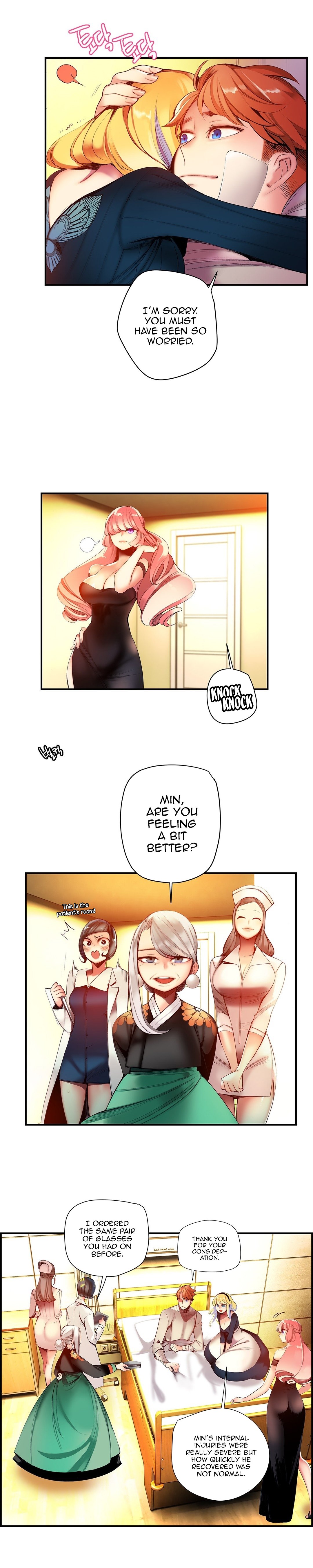 Page 23 of Chapter 48