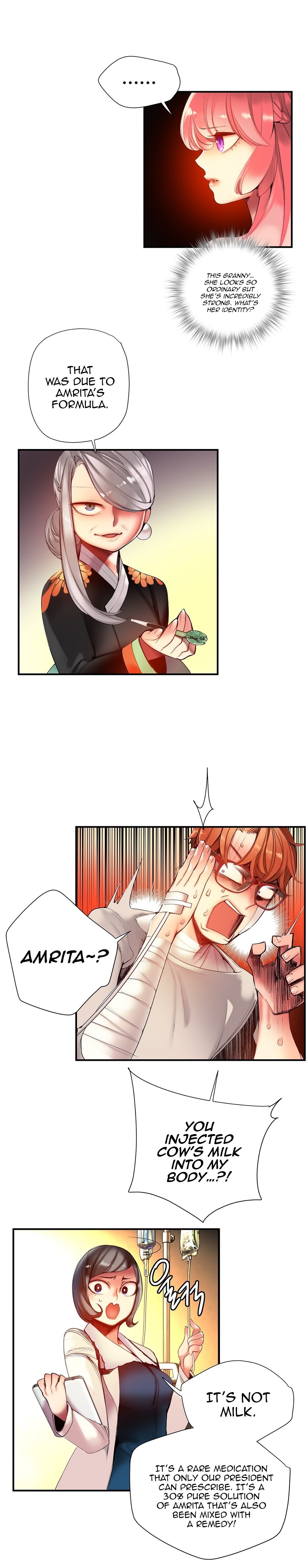 Page 24 of Chapter 48