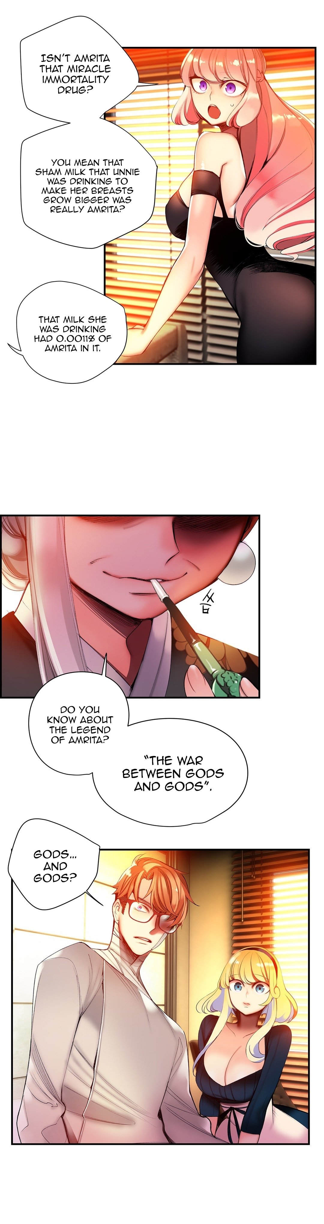 Page 25 of Chapter 48