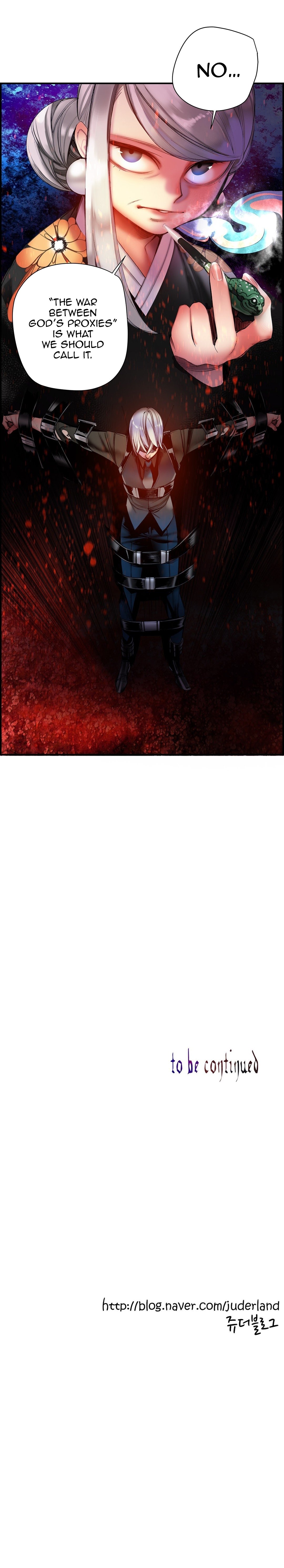 Page 26 of Chapter 48