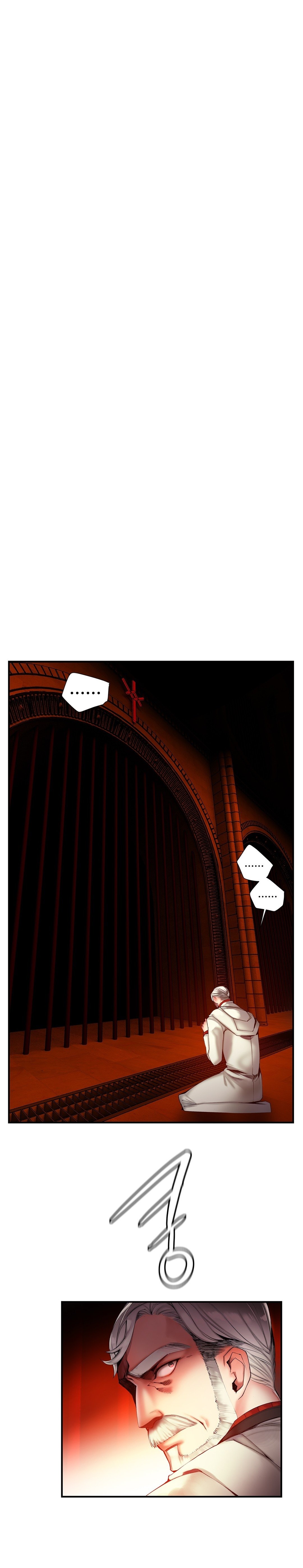 Page 2 of Chapter 49