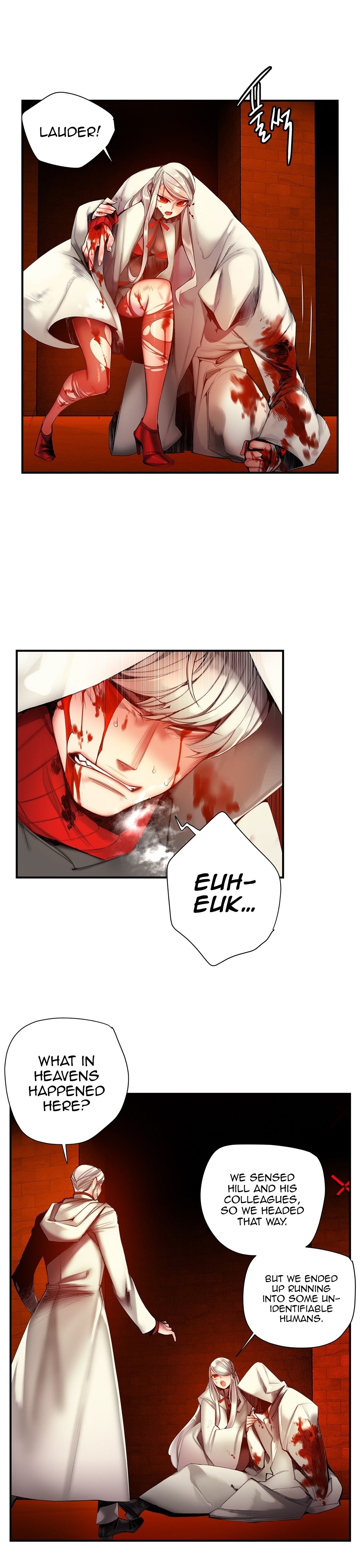 Page 3 of Chapter 49