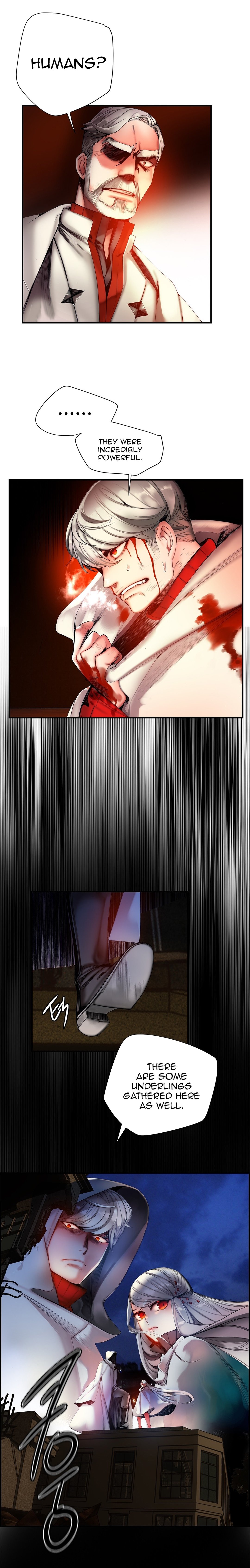 Page 4 of Chapter 49