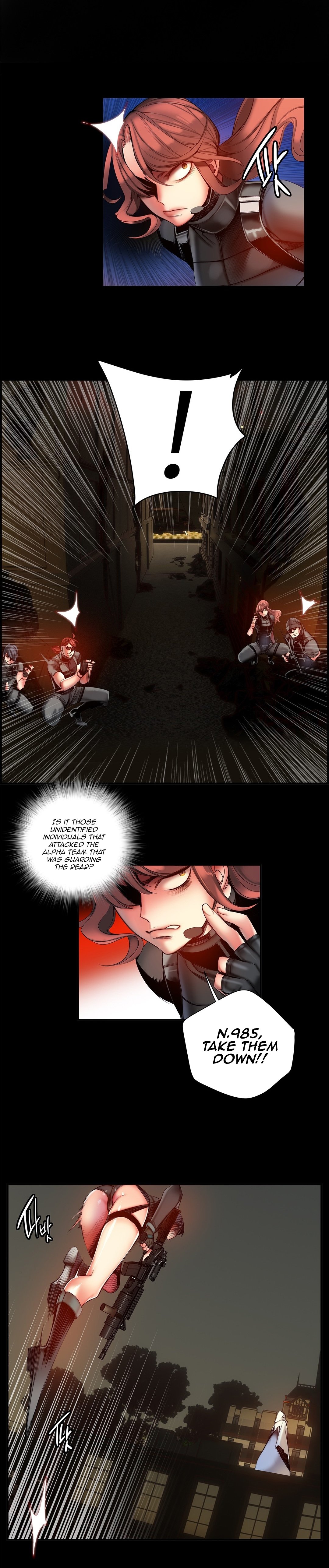 Page 5 of Chapter 49