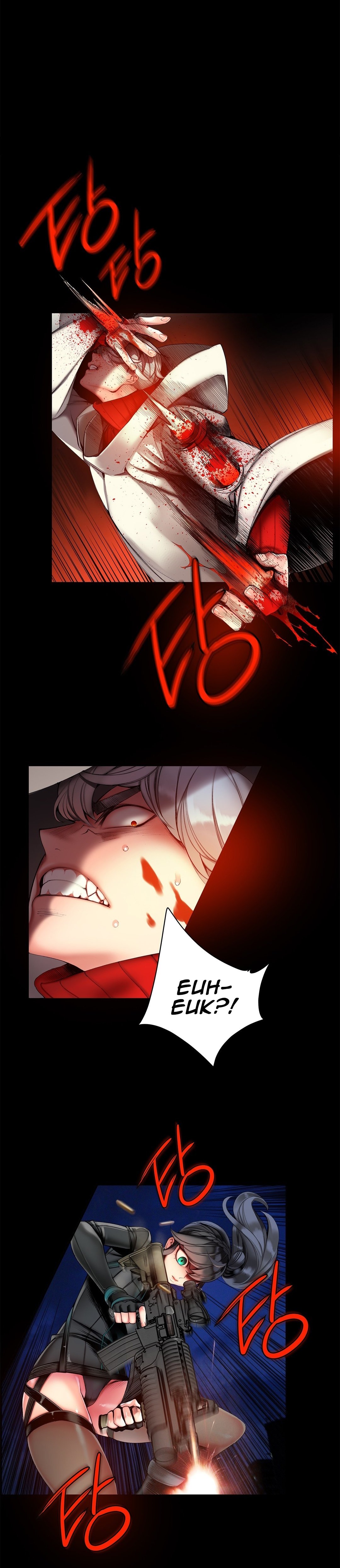 Page 8 of Chapter 49
