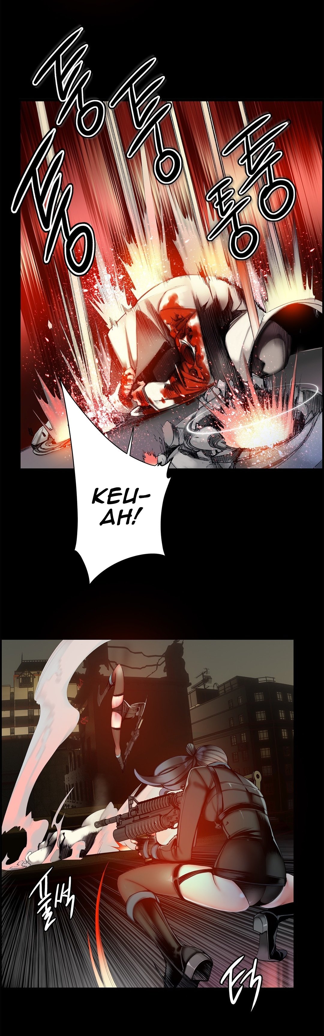 Page 9 of Chapter 49