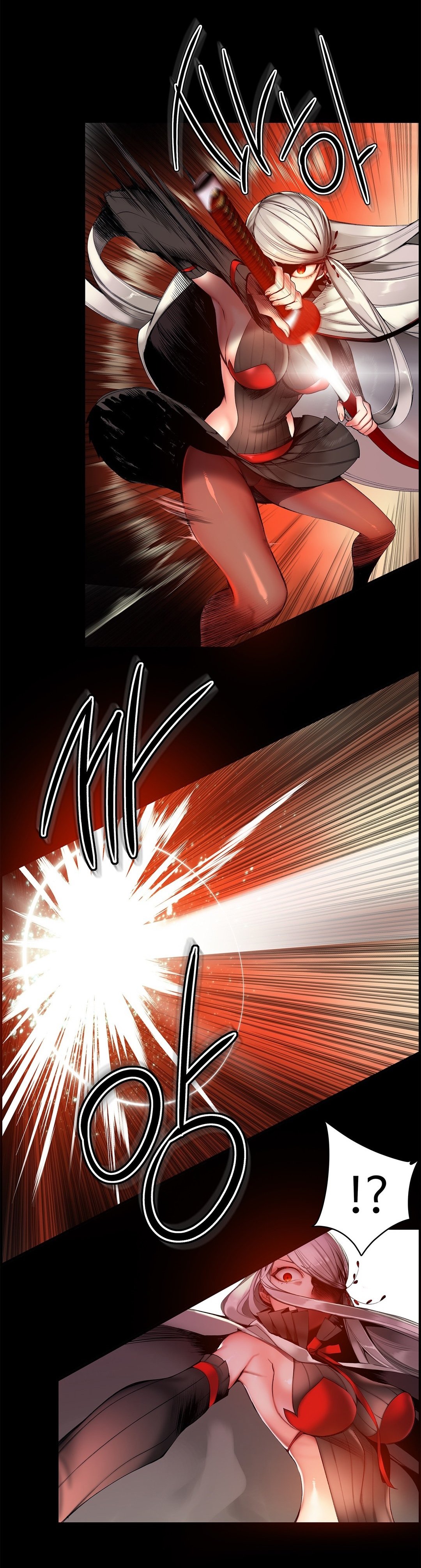 Page 10 of Chapter 49