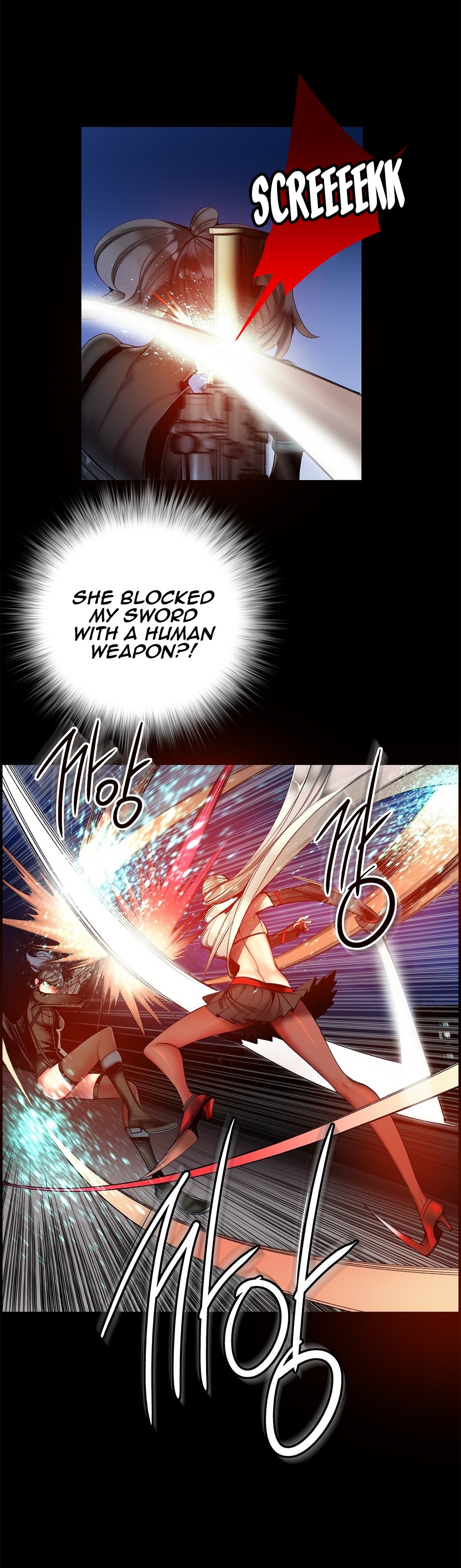 Page 11 of Chapter 49