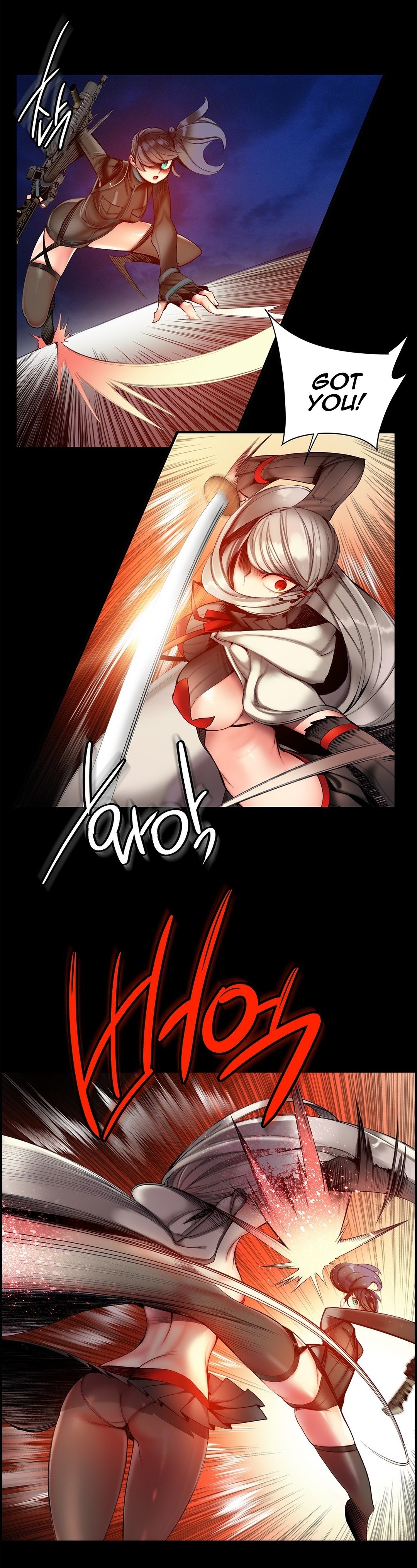 Page 12 of Chapter 49