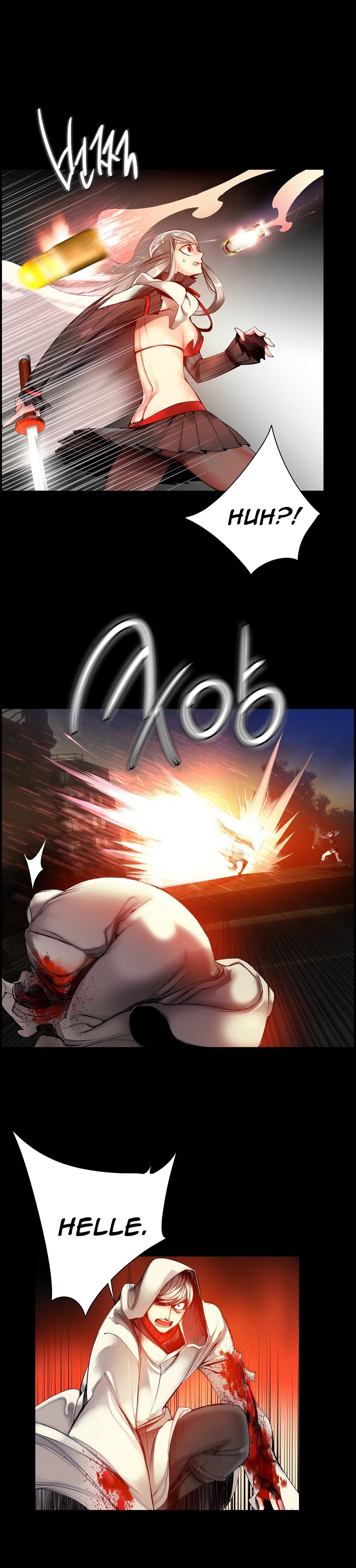Page 14 of Chapter 49