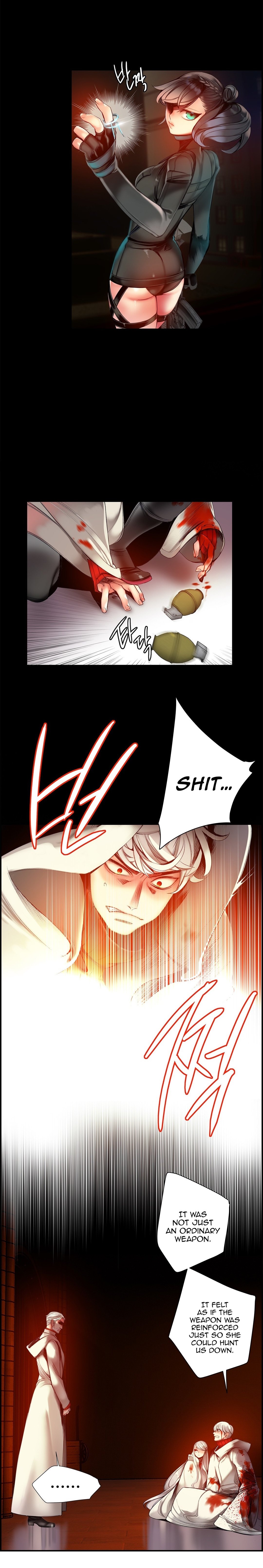 Page 15 of Chapter 49