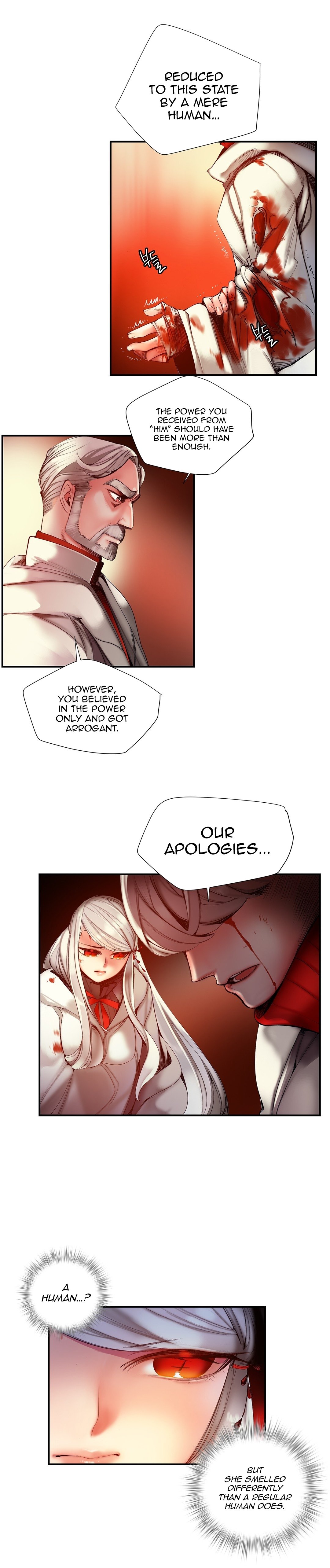 Page 16 of Chapter 49