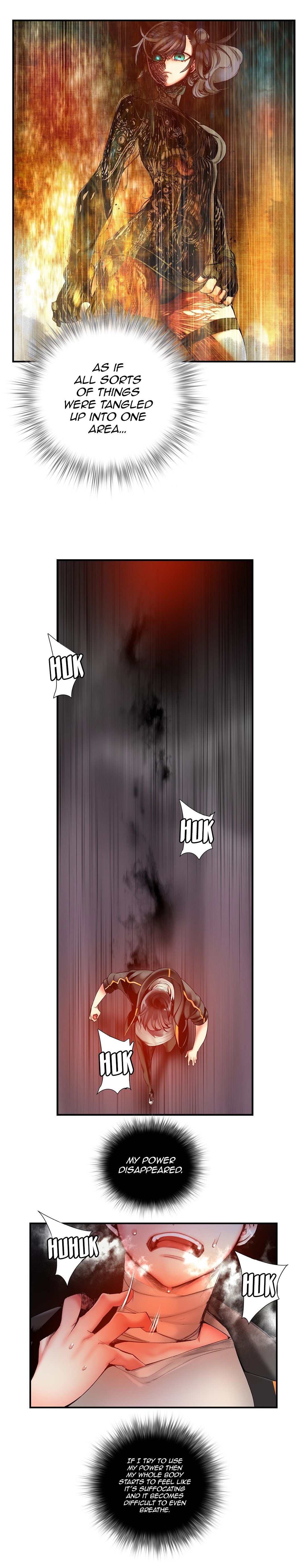 Page 17 of Chapter 49