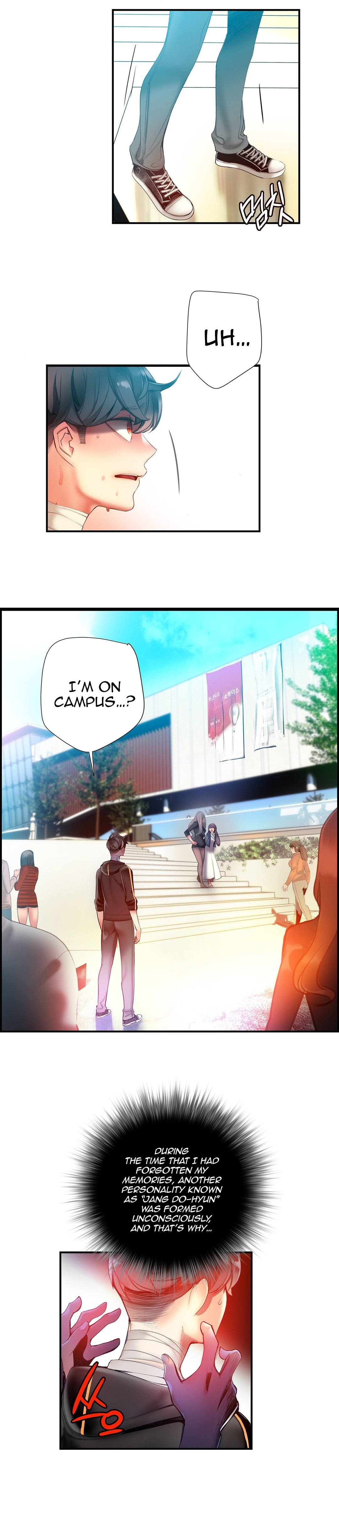 Page 18 of Chapter 49