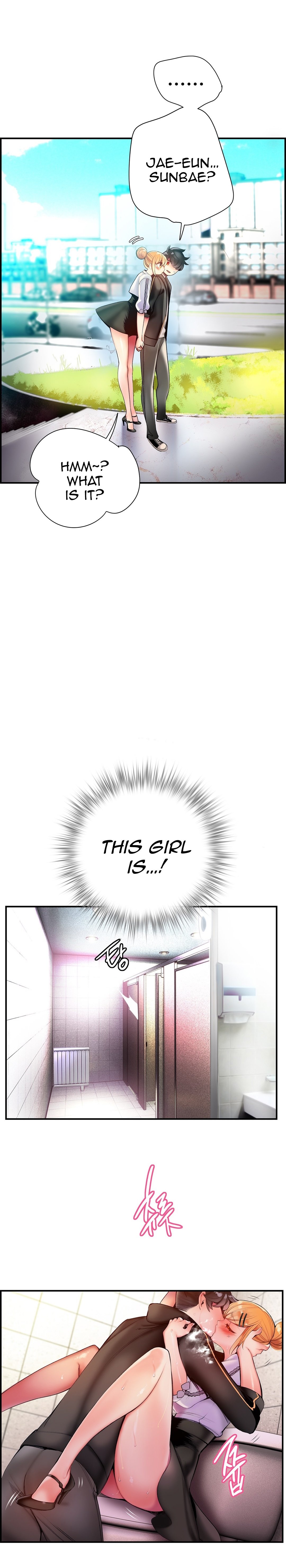 Page 20 of Chapter 49