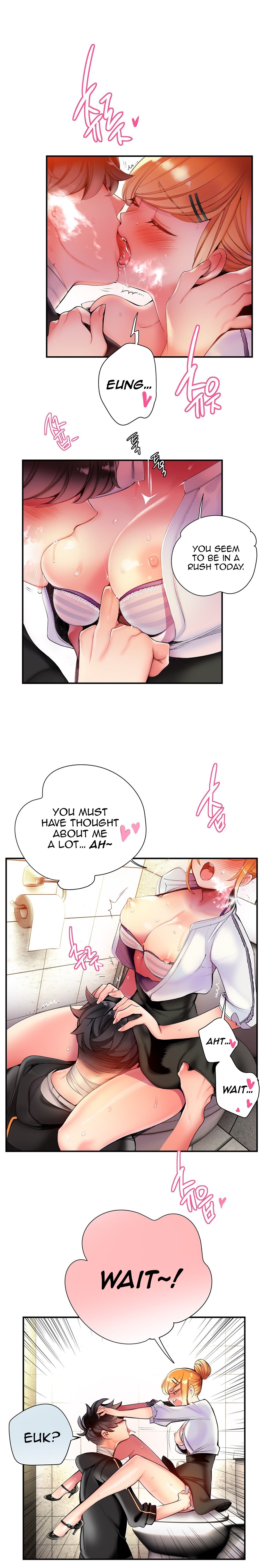 Page 21 of Chapter 49