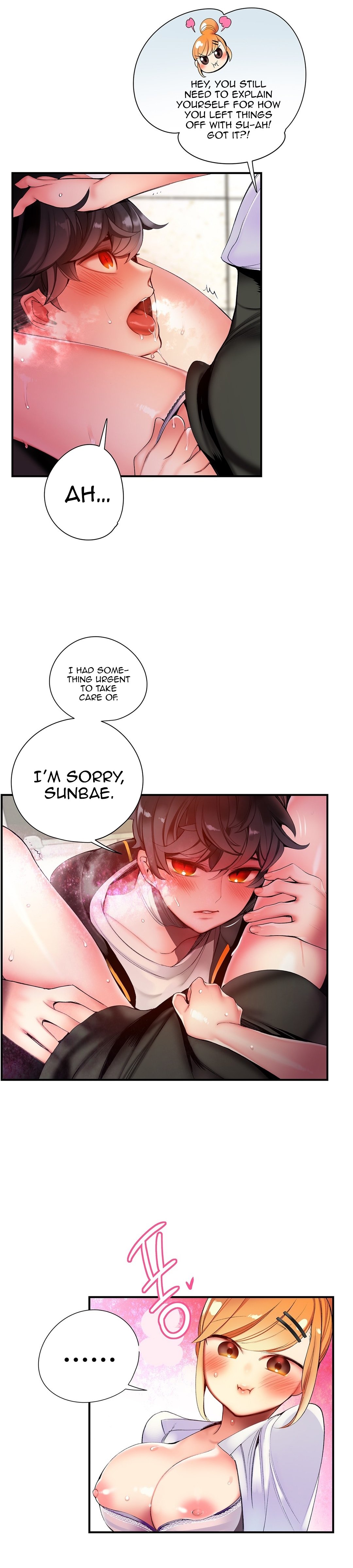Page 22 of Chapter 49