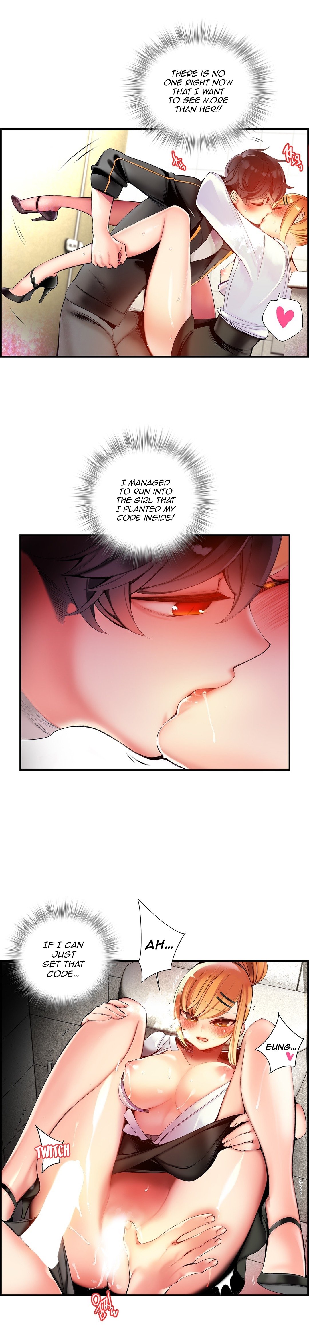 Page 24 of Chapter 49