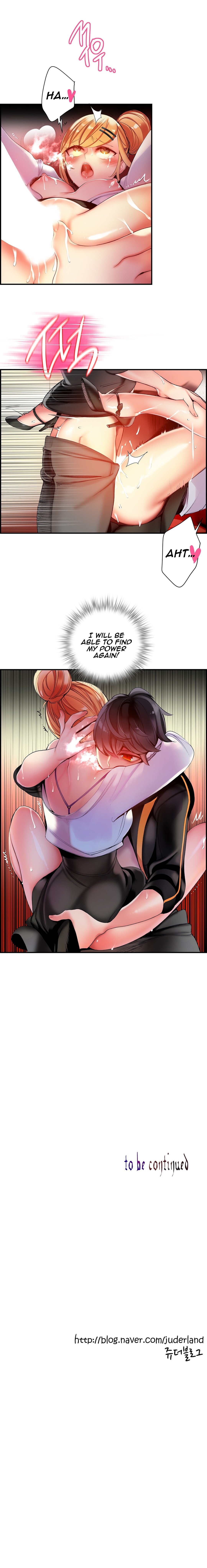 Page 25 of Chapter 49
