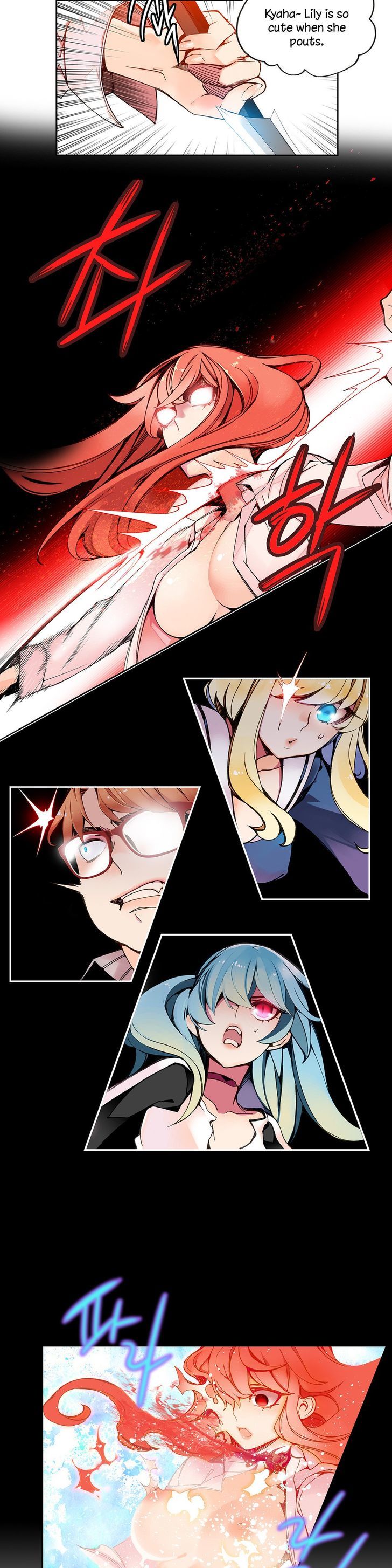 Page 8 of Chapter 5