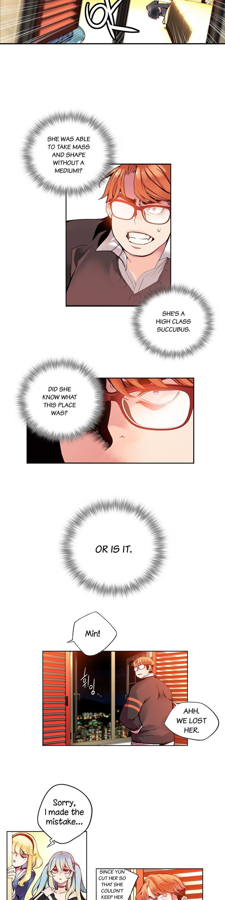 Page 10 of Chapter 5